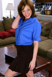Loretta - Upskirts And Panties 2 n6beacp0fx