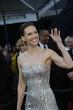 http://img31.imagevenue.com/loc438/th_78799_celebrity_paradise.com_TheElder_HilarySwank72_122_438lo.jpg