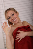 Naomi Masturbation 2 l35fn2lfeu