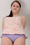 Holly Nowell - Upskirts And Panties 2-75s1pmegrw.jpg