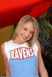 Amy Brooke Uniforms 4 e3j8712bpb