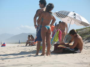 Beach Voyeur Spy Serie 1-t6jm2v2lnh.jpg