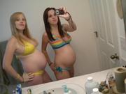 Pregnant selfies-k4jh7r11ny.jpg