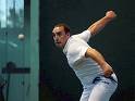 th_89892_Pelota_122_477lo.jpg
