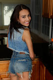 Janice Griffith Gallery 106 Toys 1-p25v4naw7a.jpg