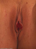 Anika  Amateur 1 k39at9unyx