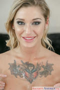 Kleio-Valentien-Dirty-Wives-Club-519x-2500px-h5n37w5bgx.jpg