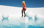 Nikki Benz kl set 02 l5act7fgj2