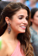 http://img31.imagevenue.com/loc492/th_80963_Nikki_Reed_Twilight_Saga_Eclipse_Premiere_UK1_122_492lo.jpg