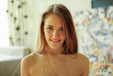 Samantha Hayes - Nice Rack  r4eak5ivje