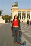 Sandra in Postcard from Budapest-i55vr2caj3.jpg