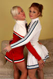 Naomi - Lesbian 1 u6foth3ate