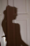 Connie Smith in The Shadow 1-033wom1sbi.jpg