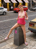 Nora Nudism 3 53r8sp9v1z