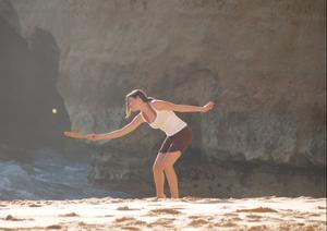 Trip to Portugal Beach Bikini Topless Teen Candid Spy -w4iv08honl.jpg