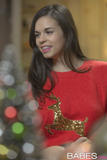 Leanna Sweet & Nekane - Christmas Surprise -04sq543rkp.jpg
