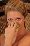 Jessie Andrews Uniforms 3 52clqut5m0