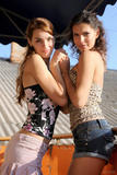 Joanna A & Suzanna A-b4m2ivwwhs.jpg