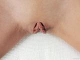 Kayla B in Claim y3cit5uhq5