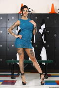 Bonnie Rotten ap set 01 45g88tapjz