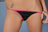 Kelly Klass - Toys 4 o4sva4qh3k
