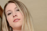 Shylee Starr - Babes 2 a5bkhxptxs