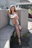 Mariya in Summer In The Citys52pwc2gts.jpg
