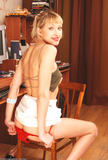 Oksana  Masturbation 3 z3unh955xu