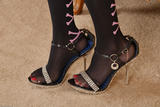 Saphira Knight - Footfetish 2-s546nfmtjz.jpg