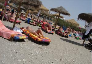 Almería Spain Beach Voyeur Candid Spy Girls -s4iv1is3m7.jpg