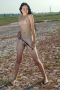 Sonny Moor 7560bnh0km