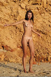 Irena C - 15.02.12  x4ft6l222q
