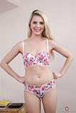Tiffiny Gallery 117 Lingerie 5 i4jkw6wwn1