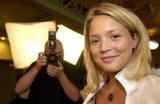 http://img31.imagevenue.com/loc878/th_79413_Virginie_Efira_00010_122_878lo.JPG