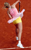 http://img31.imagevenue.com/loc890/th_51481_Maria_Sharapova_RUS_91369_123_890lo.jpg